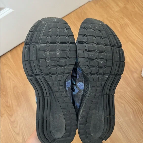 Nike Air Zoom Pegasus 32 - Picture 5 of 6